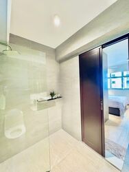 Blk 153B Bedok South Horizon (Bedok), HDB 4 Rooms #553356121